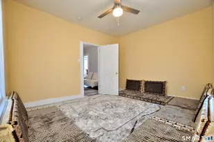 28 Short St, New Britain, CT 06051 - Photo 19
