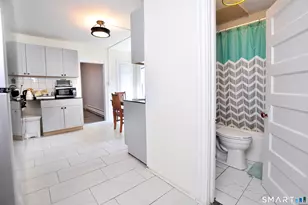 28 Short St, New Britain, CT 06051 - Photo 15