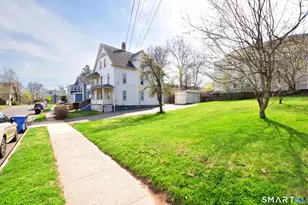 28 Short St, New Britain, CT 06051 - Photo 3