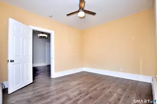 28 Short St, New Britain, CT 06051 - Photo 35