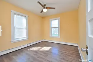 28 Short St, New Britain, CT 06051 - Photo 33