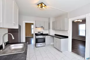 28 Short St, New Britain, CT 06051 - Photo 25
