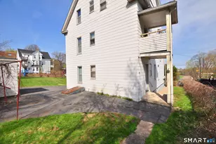 28 Short St, New Britain, CT 06051 - Photo 5