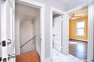 28 Short St, New Britain, CT 06051 - Photo 37