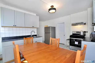 28 Short St, New Britain, CT 06051 - Photo 13