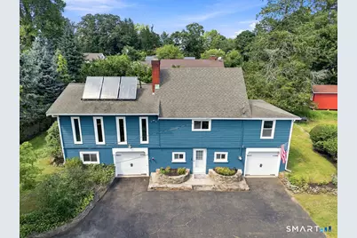 176 Stonehouse Road, Trumbull, CT 06611 - Photo 27