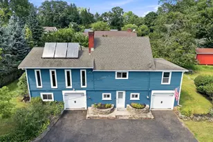 176 Stonehouse Rd, Trumbull, CT 06611 - Photo 27