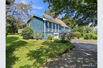 176 Stonehouse Road, Trumbull, CT 06611 - Photo 3