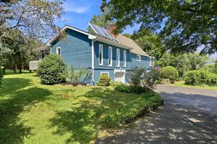 176 Stonehouse Rd, Trumbull, CT 06611 - Photo 3