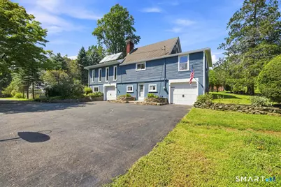 176 Stonehouse Road, Trumbull, CT 06611 - Photo 23