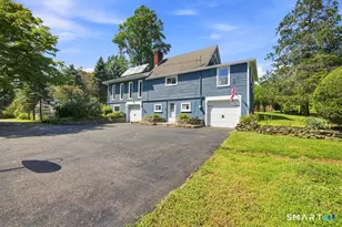 176 Stonehouse Rd, Trumbull, CT 06611 - Photo 23