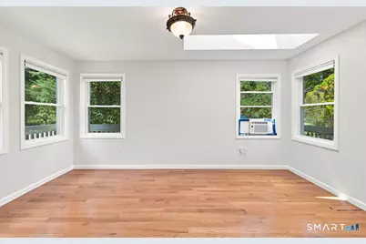 176 Stonehouse Road, Trumbull, CT 06611 - Photo 7