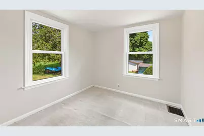 176 Stonehouse Road, Trumbull, CT 06611 - Photo 15