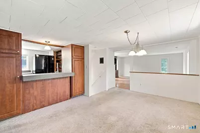 176 Stonehouse Road, Trumbull, CT 06611 - Photo 9