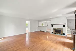 176 Stonehouse Rd, Trumbull, CT 06611 - Photo 5