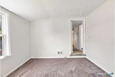 176 Stonehouse Road, Trumbull, CT 06611 - Photo 13