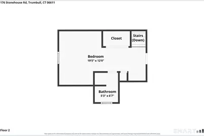 176 Stonehouse Road, Trumbull, CT 06611 - Photo 31