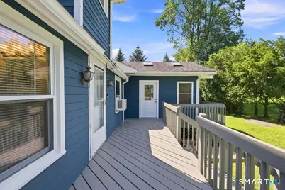 176 Stonehouse Road, Trumbull, CT 06611 - Photo 21