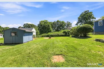 176 Stonehouse Road, Trumbull, CT 06611 - Photo 25