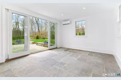 47 Will Merry Lane, Greenwich, CT 06831 - Photo 13
