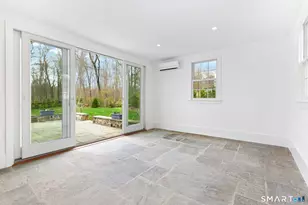 47 Will Merry Ln, Greenwich, CT 06831 - Photo 13