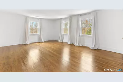 47 Will Merry Lane, Greenwich, CT 06831 - Photo 19