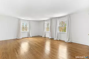 47 Will Merry Ln, Greenwich, CT 06831 - Photo 19