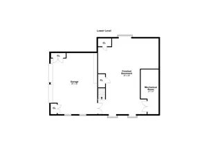 47 Will Merry Ln, Greenwich, CT 06831 - Photo 37