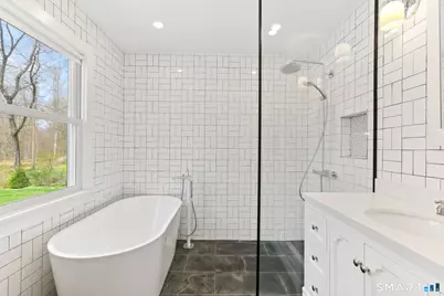47 Will Merry Lane, Greenwich, CT 06831 - Photo 21