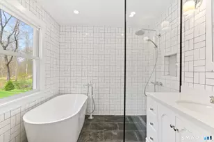 47 Will Merry Ln, Greenwich, CT 06831 - Photo 21