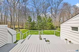47 Will Merry Ln, Greenwich, CT 06831 - Photo 31