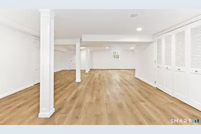 47 Will Merry Lane, Greenwich, CT 06831 - Photo 27