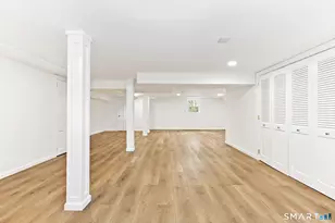 47 Will Merry Ln, Greenwich, CT 06831 - Photo 27