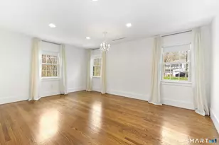 47 Will Merry Ln, Greenwich, CT 06831 - Photo 23