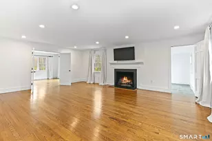 47 Will Merry Ln, Greenwich, CT 06831 - Photo 9