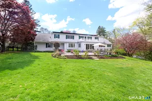 163 W Hill Rd, Stamford, CT 06902 - Photo 9