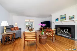 163 W Hill Rd, Stamford, CT 06902 - Photo 17