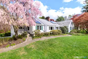 163 W Hill Rd, Stamford, CT 06902 - Photo 39