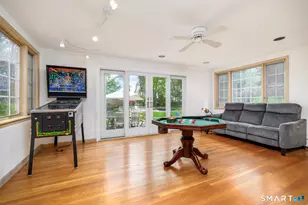 163 W Hill Rd, Stamford, CT 06902 - Photo 19