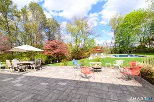 163 W Hill Rd, Stamford, CT 06902 - Photo 7