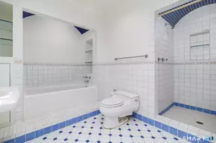 163 W Hill Rd, Stamford, CT 06902 - Photo 25
