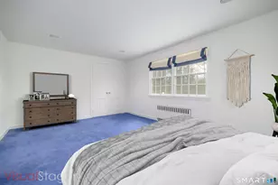 163 W Hill Rd, Stamford, CT 06902 - Photo 33