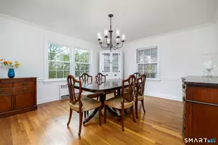 163 W Hill Rd, Stamford, CT 06902 - Photo 15