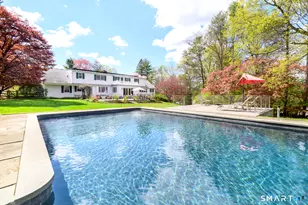 163 W Hill Rd, Stamford, CT 06902 - Photo 5