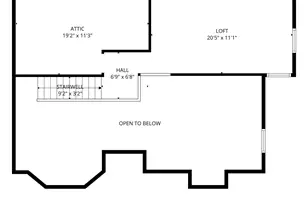 40 Sullivan Farm, New Milford, CT 06776 - Photo 29