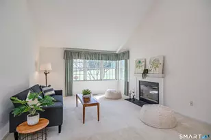 40 Sullivan Farm, New Milford, CT 06776 - Photo 5