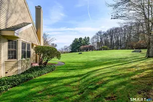 40 Sullivan Farm, New Milford, CT 06776 - Photo 27
