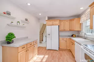 40 Sullivan Farm, New Milford, CT 06776 - Photo 11