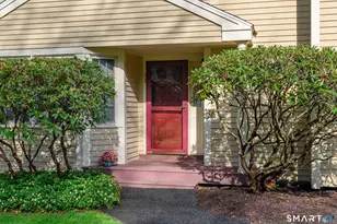 40 Sullivan Farm, New Milford, CT 06776 - Photo 3