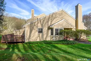 40 Sullivan Farm, New Milford, CT 06776 - Photo 25